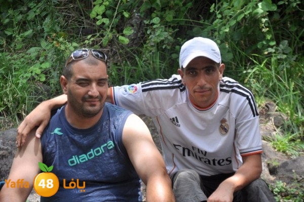 re7la shabab 0601 (78).JPG